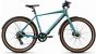 EBCO Adventure 2R Electric Bike