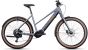 EBCO Adventure 5T Electric Bike