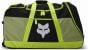 Fox Shuttle 180 Race Spec Roller Gear Bag