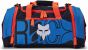 Fox 180 Race Spec Duffle Gear Bag