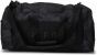 Fox 180 Duffle Gear Bag