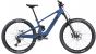 Lapierre E-Zesty AM 9.4 2024 Electric Bike