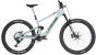 Lapierre E-Zesty AM LTD 2024 Electric Bike