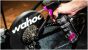Muc-Off Indoor Training Sanitiser