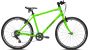 Frog 74 26-Inch Junior Bike