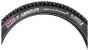 MiRider MiR-T Graveler Chunky 20-Inch Tyre
