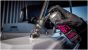 Muc-Off Harsh Conditions Barrier