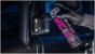 Muc-Off Harsh Conditions Barrier