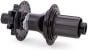 Halo Ridgeline II Rear Hub