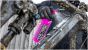 Muc-Off E-Bike Clean, Protect & Lube Kit