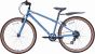 Raleigh Pop 26-Inch Junior Bike