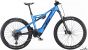 KTM Macina Kapoho 7973 2024 Electric Bike