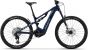 Whyte Kado RSX 29-Inch 2025 Electric Bike