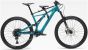 Kids Ride Shotgun Pro II Child Bike Seat & Handlebars Combo