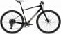 Giant FastRoad 2 AR 2024 Bike