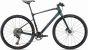 FastRoad AR Advanced 1 2024 Bike
