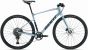 FastRoad AR Advanced 2 2024 Bike