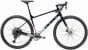 Marin Gestalt XR Apex 2025 Bike