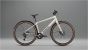 Whyte RHeO Mudguard Set