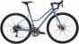 Marin Nicasio 1 ST 2026 Womens Bike