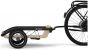 Hamax Venture Plus Cargo Trailer