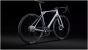 Lapierre Pulsium 7.0 2026 Bike