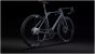 Lapierre Pulsium 8.0 2026 Bike