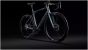 Lapierre Pulsium 8.0 2026 Bike