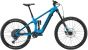 Transition Relay PNW Alloy GX 2024 Electric Bike