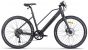 Wisper Tailwind City Low Crossbar 2024 Electric Bike