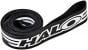 Halo Nylon 27.5-Inch Rim Strips