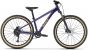 Whyte Secta 26 V1 Junior Bike