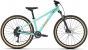 Whyte Secta 26 V1 Junior Bike