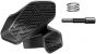 SRAM AXS Flight Attendant 2 Button Rocker Controller