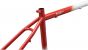 Ritchey P-29er Team Edition 2025 Frameset