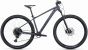 Cube Acid 2022 Bike
