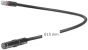 Bosch Drive Unit Slim Speed Sensor
