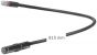 Bosch Drive Unit Slim Speed Sensor