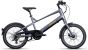 EBCO Street 3 Electric Bike