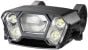 Magicshine Monteer 12000 Front Light