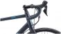 Reid Vantage Endurance 2.0 2024 Bike