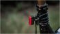 Supernova Dynamo TL3 Mini Rear Light