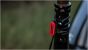 Supernova Dynamo TL3 Mini Rear Light