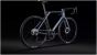 Lapierre Xelius DRS 7.0 2026 Bike