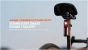 Magicshine Seemee R300 Smart Radar Rear Light