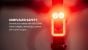 Magicshine Seeme 100 AD Rear Light