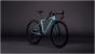 Cube Nuroad Rookie Pro 2026 Junior Bike