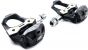 RFR Road Look HPP Pedals