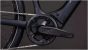Cube Editor Hybrid Pro 400X 2026 Electric Bike