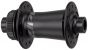 Zipp ZR1 Disc Front Hub